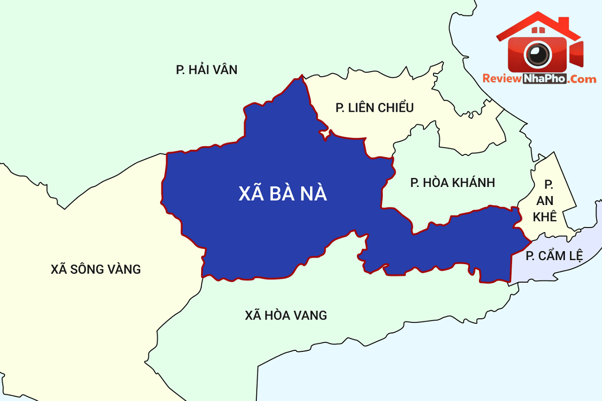 ba-na.png