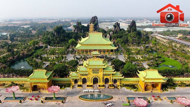 bien-nhan-tao-dai-nam5.jpg