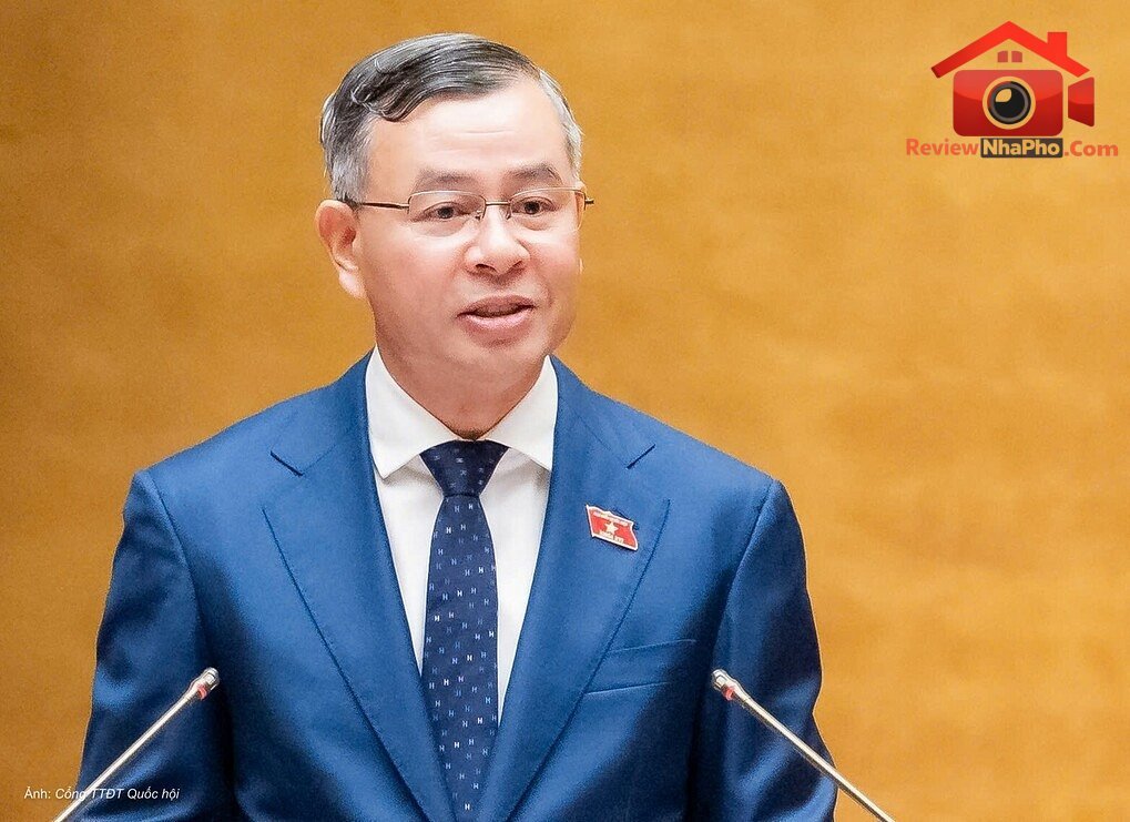 de-xuat-danh-thue-bo-hoang.jpg.jpg