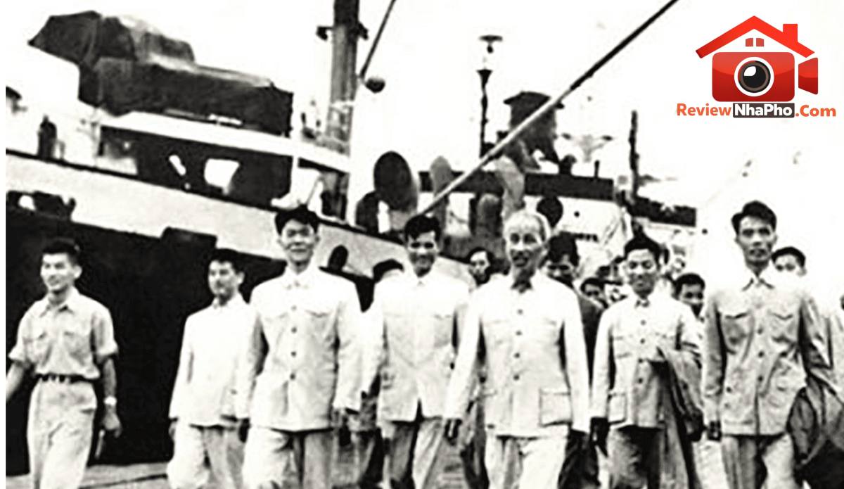 Ảnh màn hình 2026-10-14 lúc 18.14.02