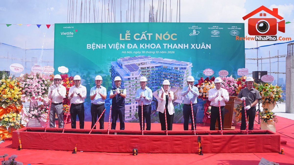 benh-vien-da-khoa-thanh-xuan4.jpg
