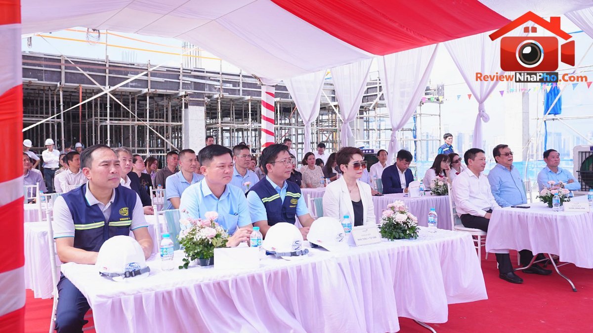 benh-vien-da-khoa-thanh-xuan5.jpg