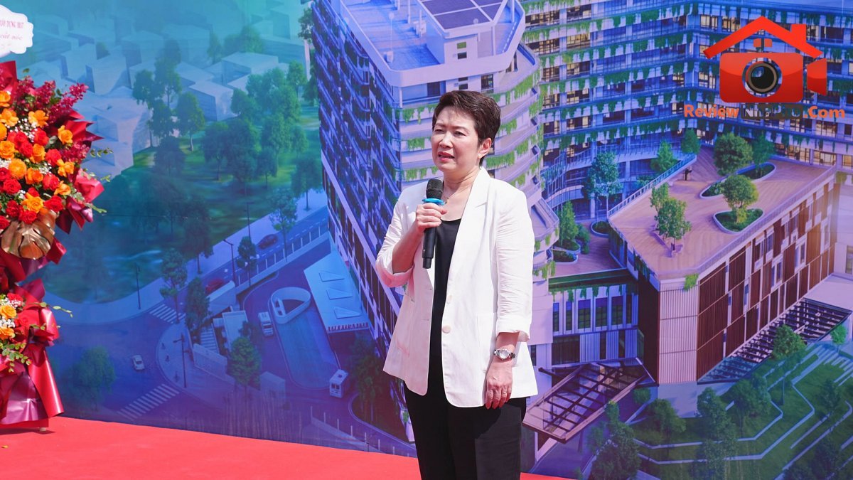 benh-vien-da-khoa-thanh-xuan7.jpg