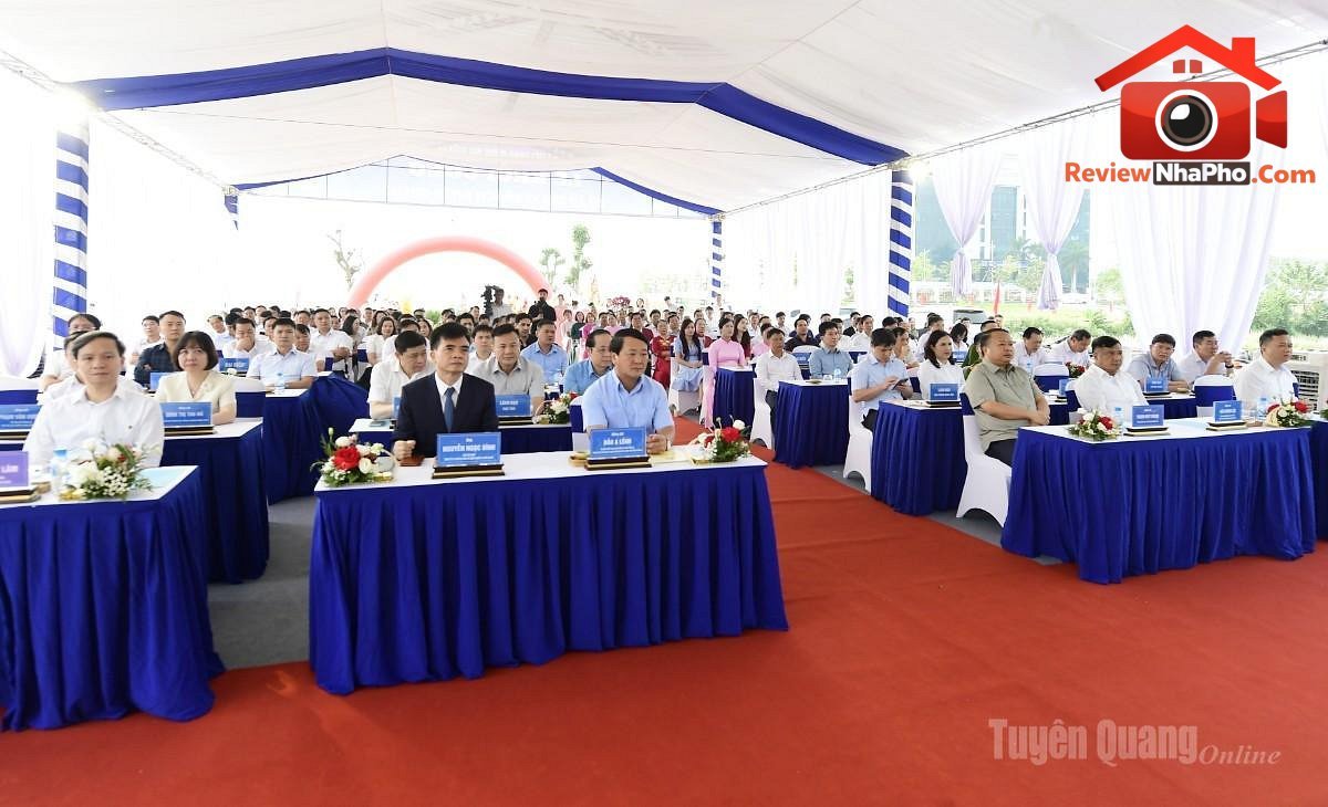 ben-xe-tuyen-quang3.jpg
