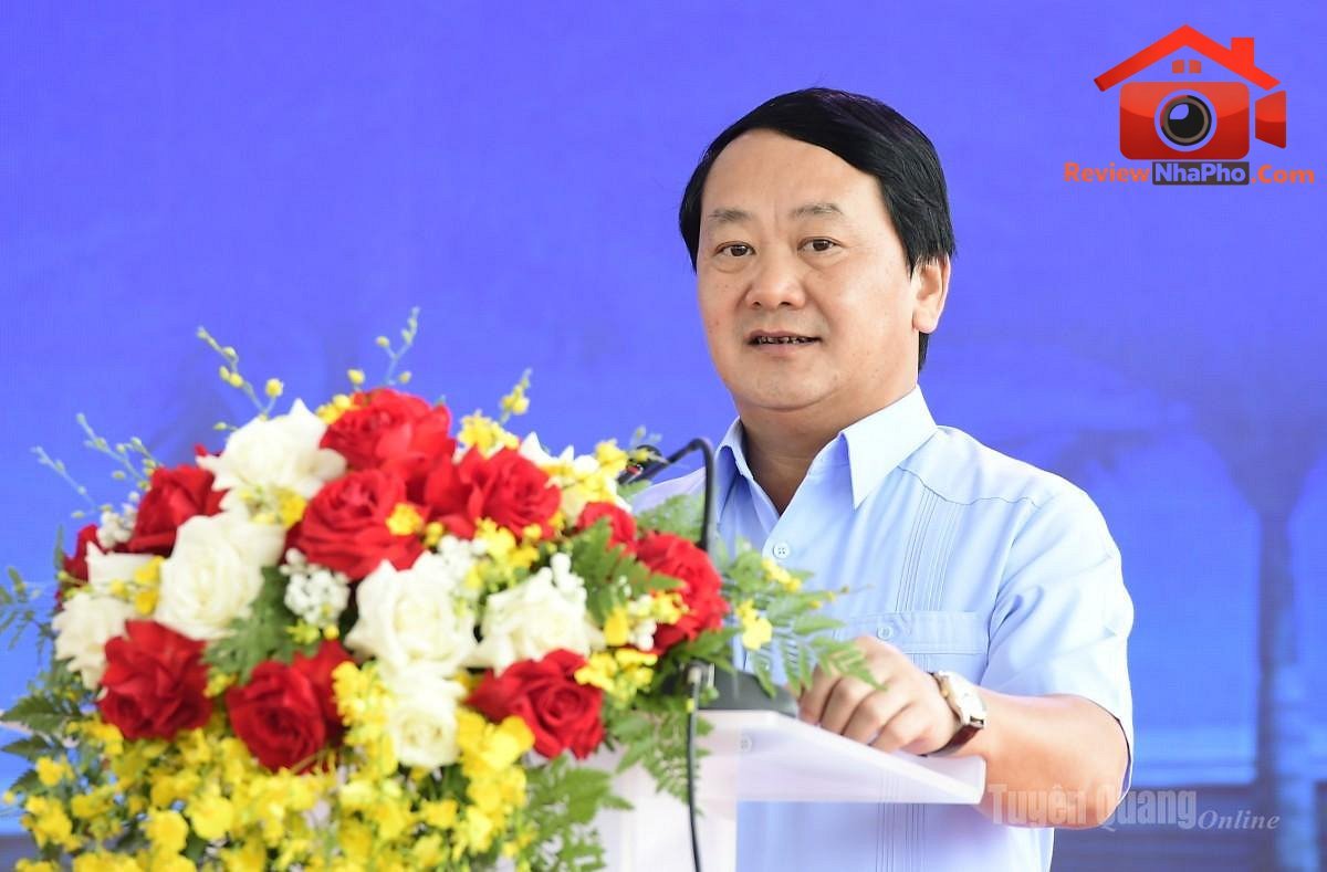 ben-xe-tuyen-quang4.jpg