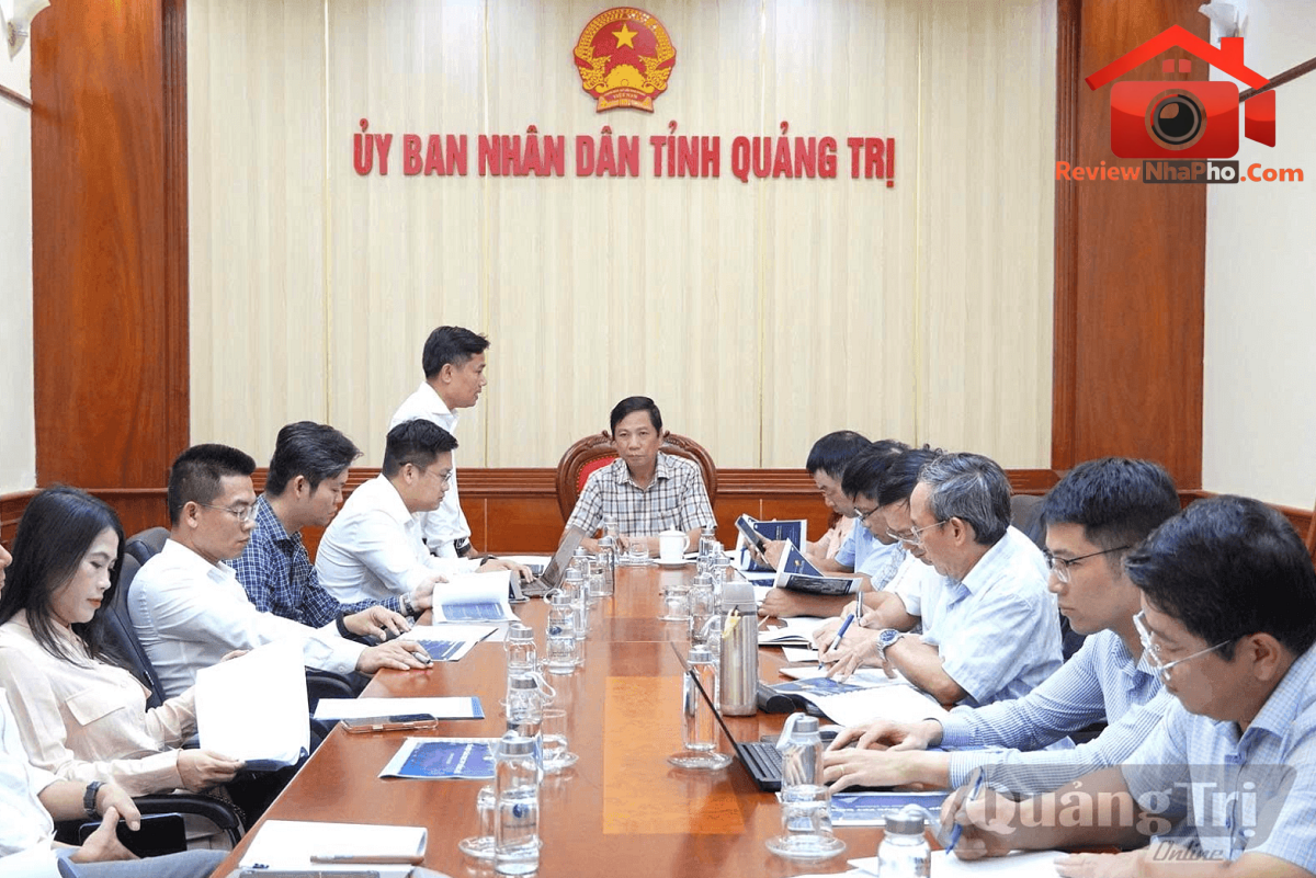 Ảnh màn hình 2026-10-23 lúc 20.41.55
