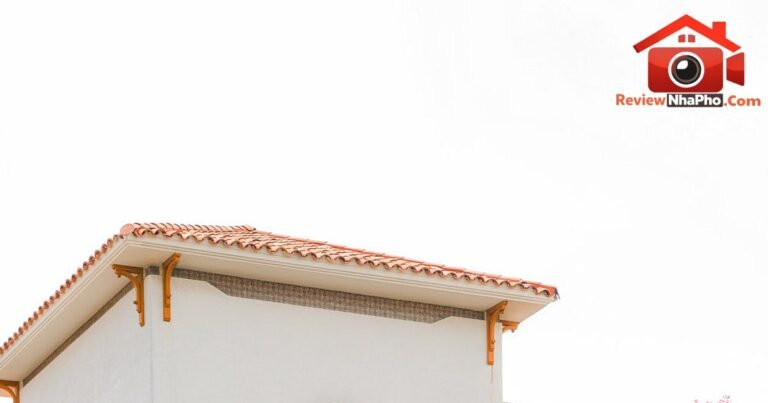 Khám phá hàng trăm căn biệt thự tại Blanca City sắp bàn giao