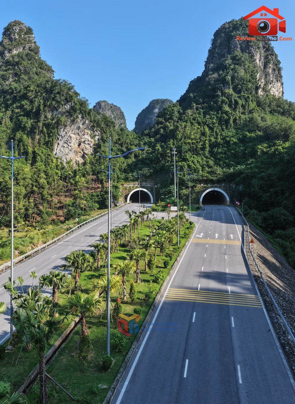 duong-ven-bien-quang-ninh4.jpg