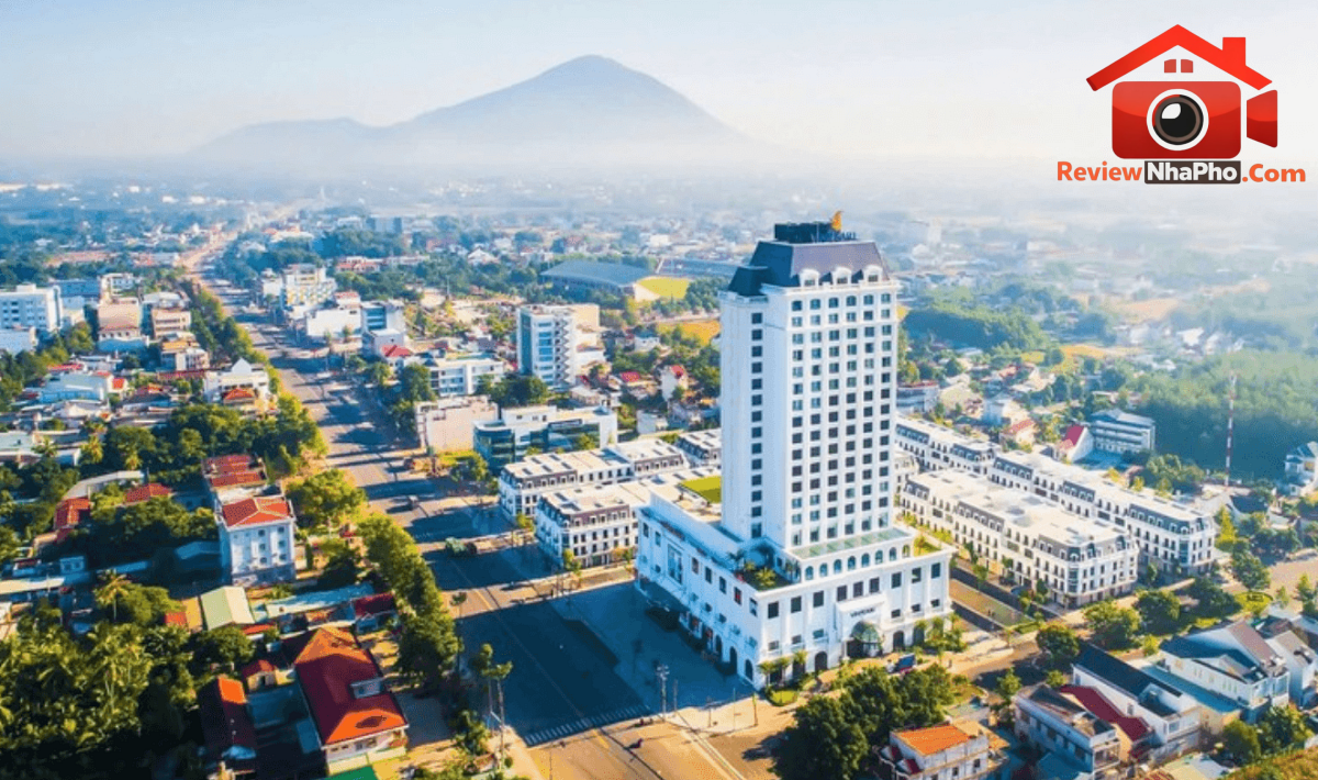 Ảnh màn hình 2026-10-14 lúc 21.13.00