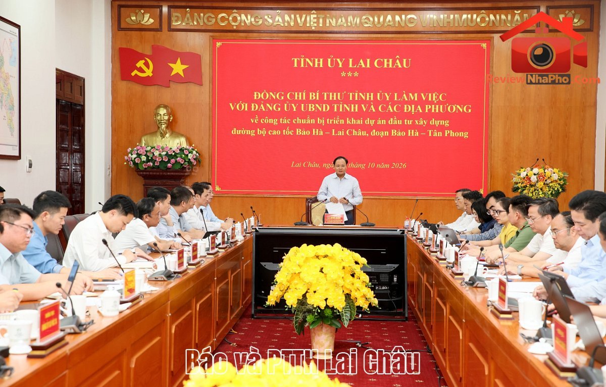 lai-chau.jpg