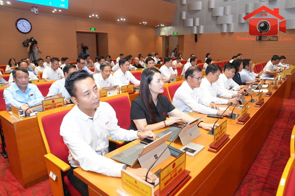 hdnd-ha-noi.jpg