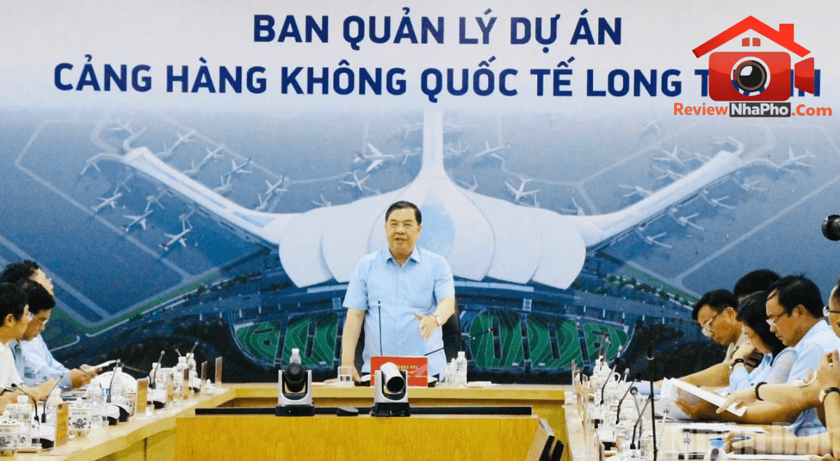 Ảnh màn hình 2026-10-05 lúc 09.37.10