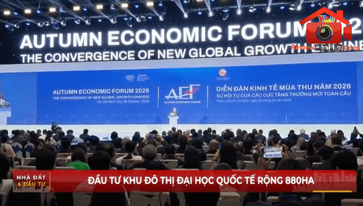 Ảnh màn hình 2026-10-29 lúc 10.54.32
