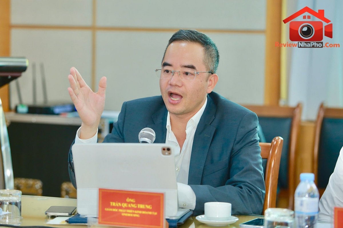 chuyen-gia-kinh-te-giai-bai-toan-mua-nha3.jpg