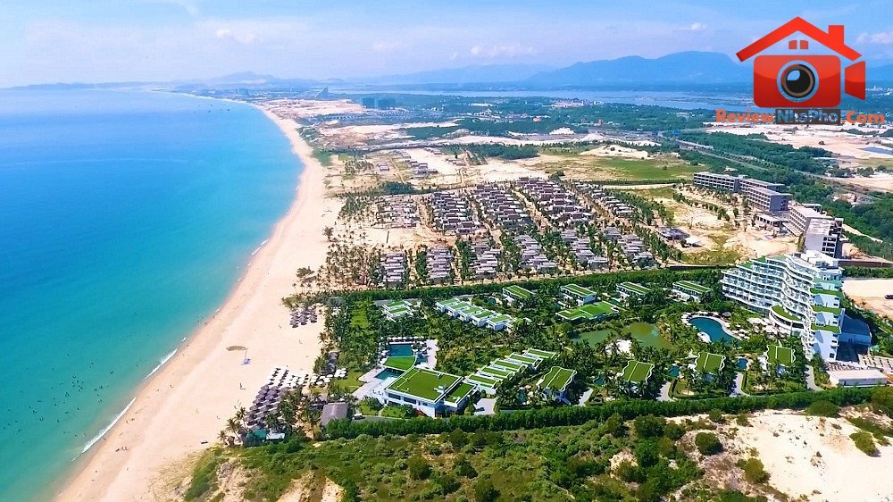 nghi duong-2