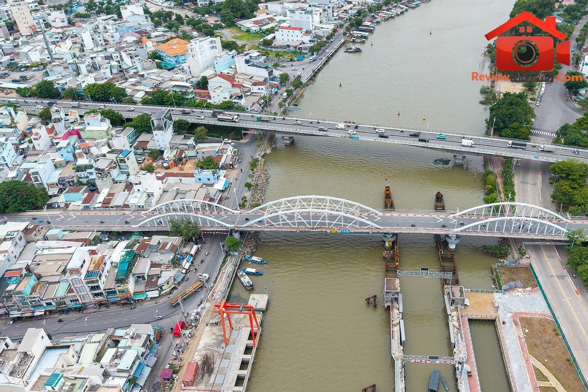 tan thuan-2
