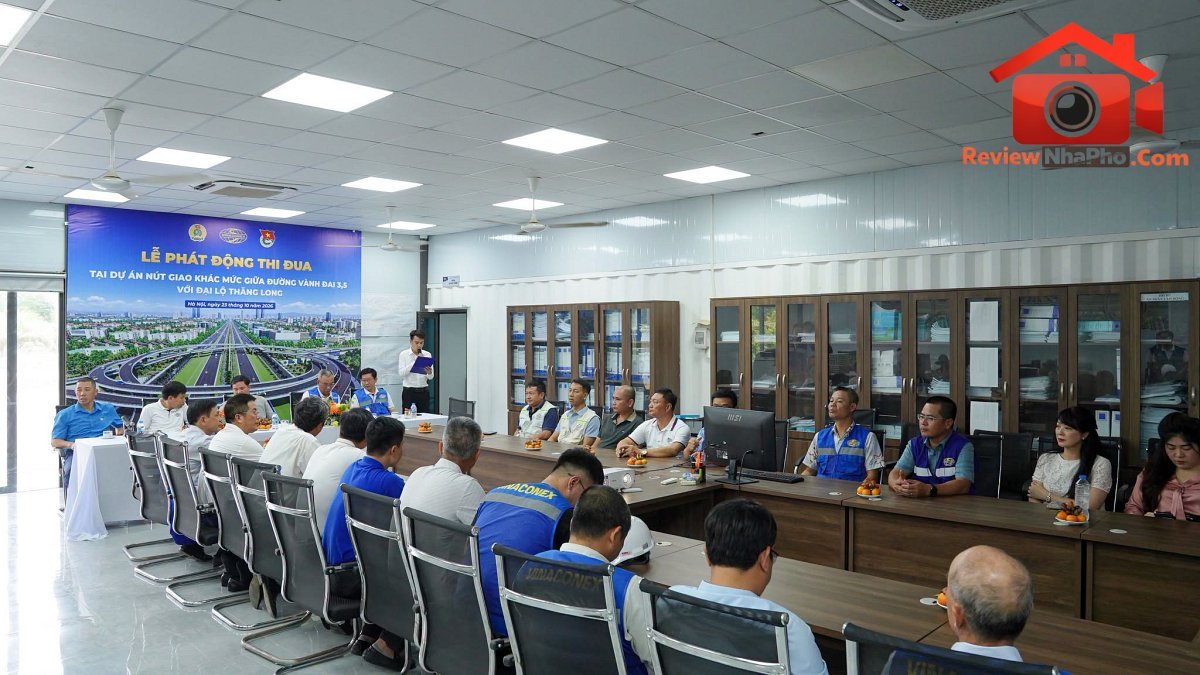 ham-chui-duong-vanh-dai-3-5-dai-lo-thang-long4.jpg