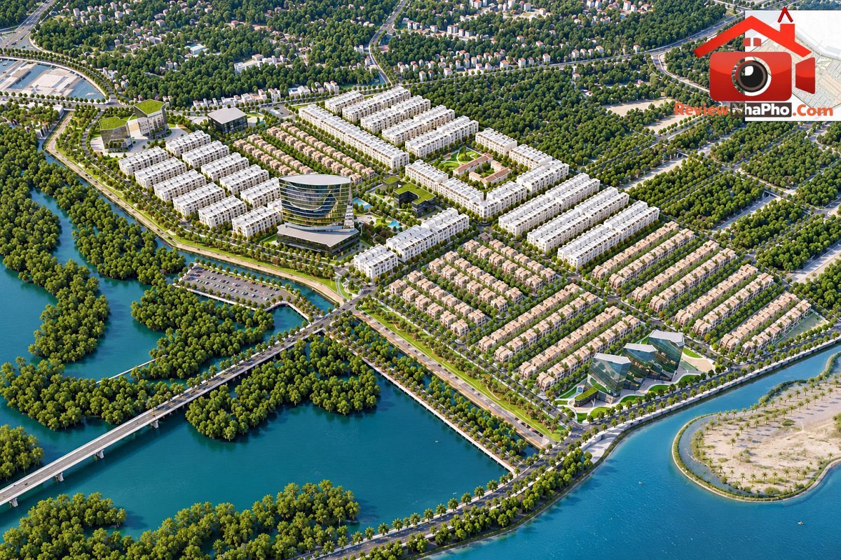 flc-bi-thuc-tien-do-du-an2.jpg