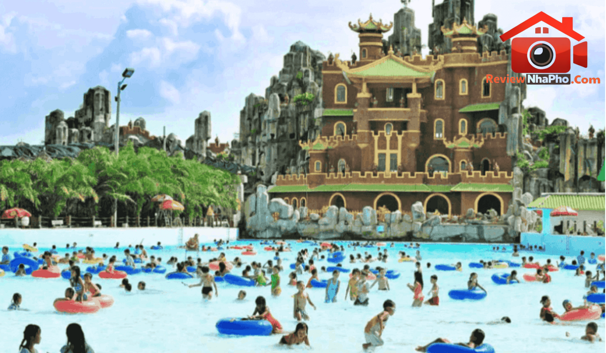 Ảnh màn hình 2026-10-04 lúc 18.05.24