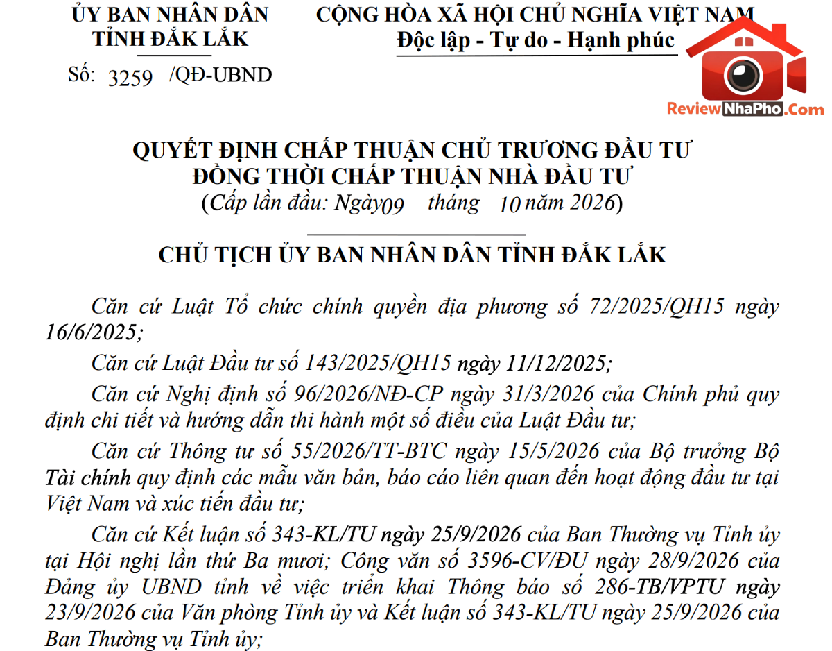 Ảnh màn hình 2026-10-11 lúc 20.55.55