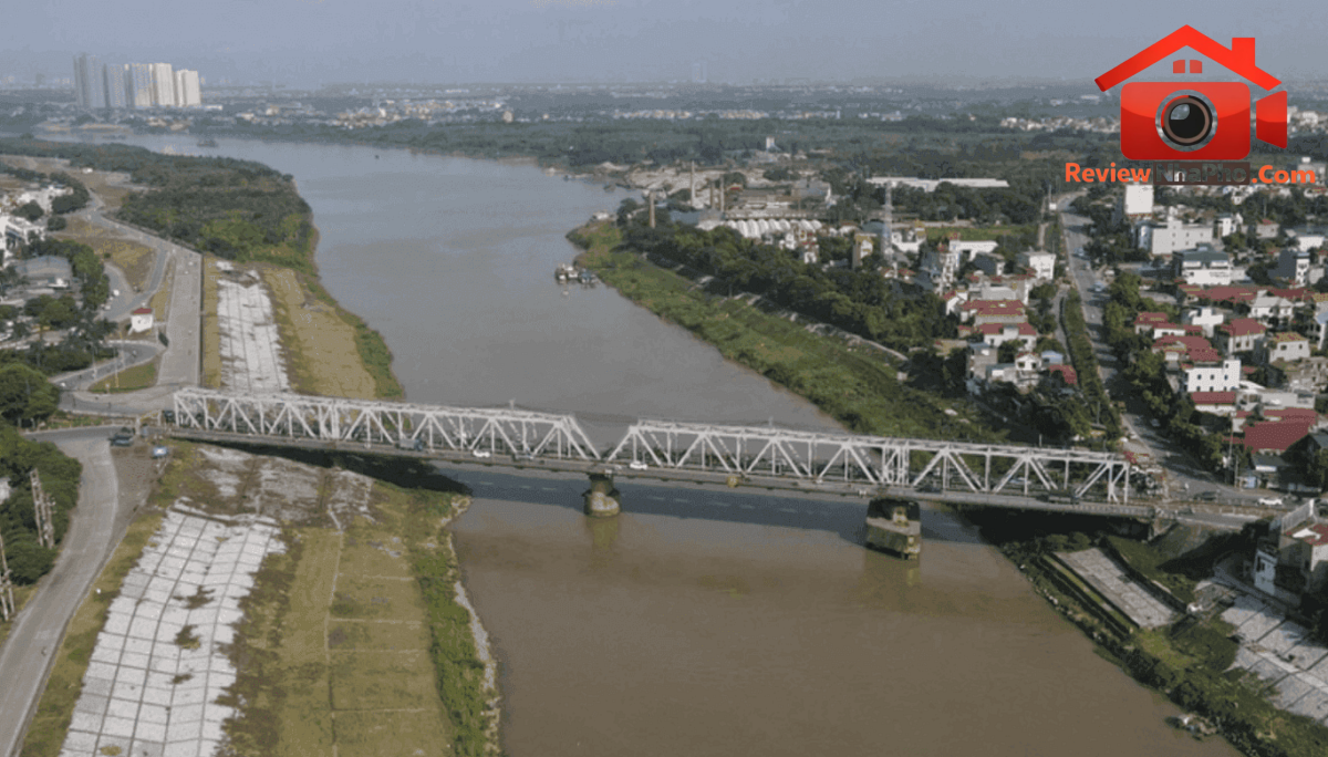 Ảnh màn hình 2026-10-02 lúc 12.01.39