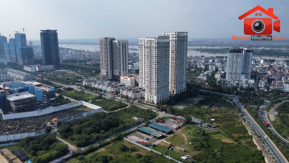 Đất tăng giá nhờ metro, quy hoạch: Ai hưởng lợi từ giá trị tăng thêm? - Ảnh 2.