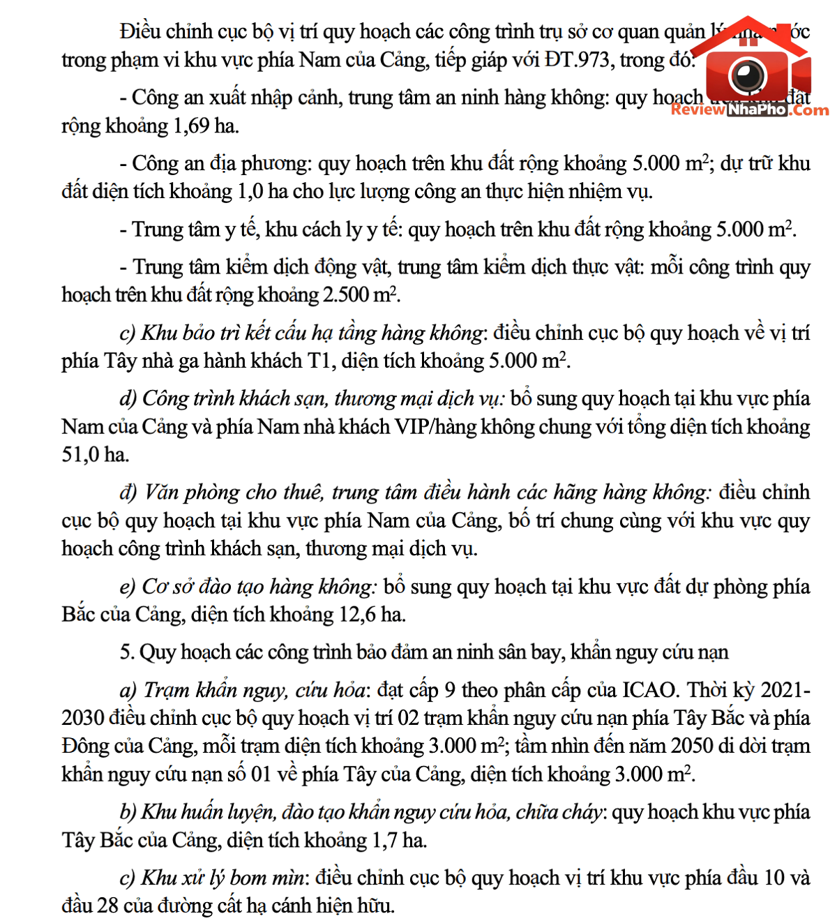 Ảnh màn hình 2026-10-03 lúc 15.39.23