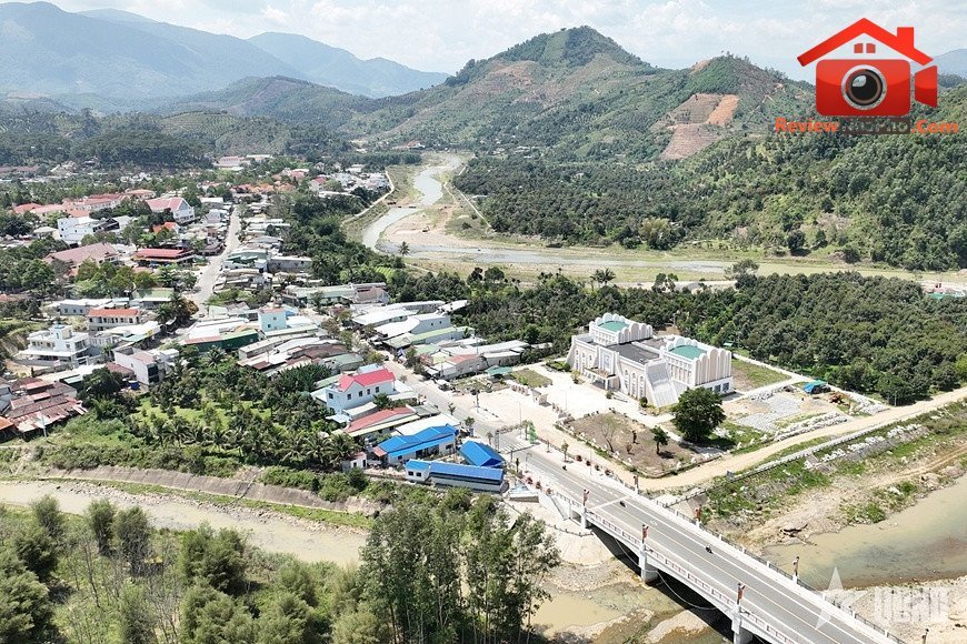 xa khanh son-2