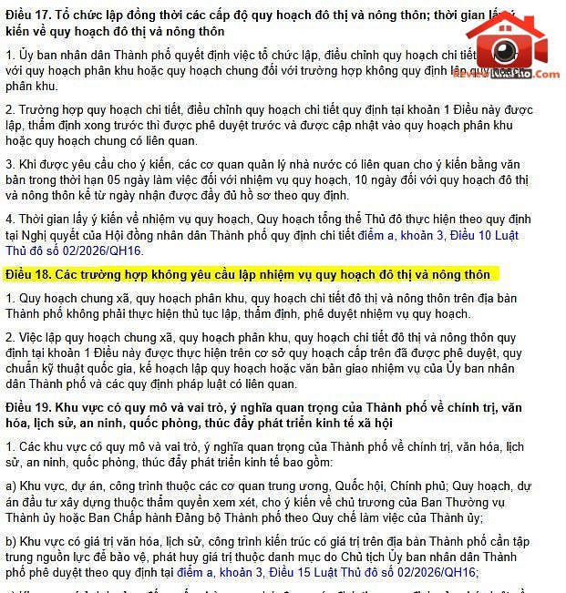 thay-doi-quy-hoach-dai-lo-song-hong.jpg