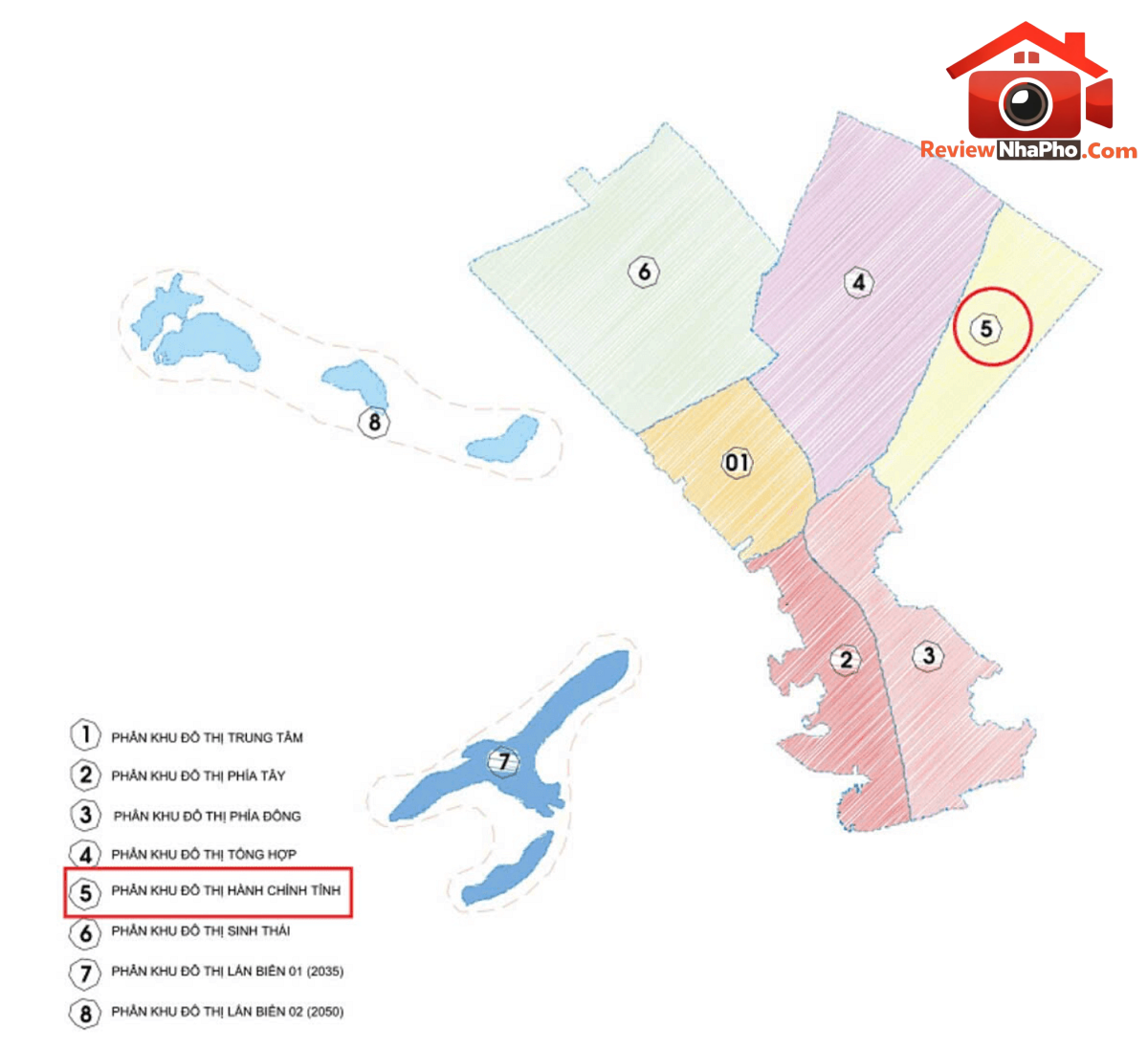 Ảnh màn hình 2026-10-23 lúc 15.03.15