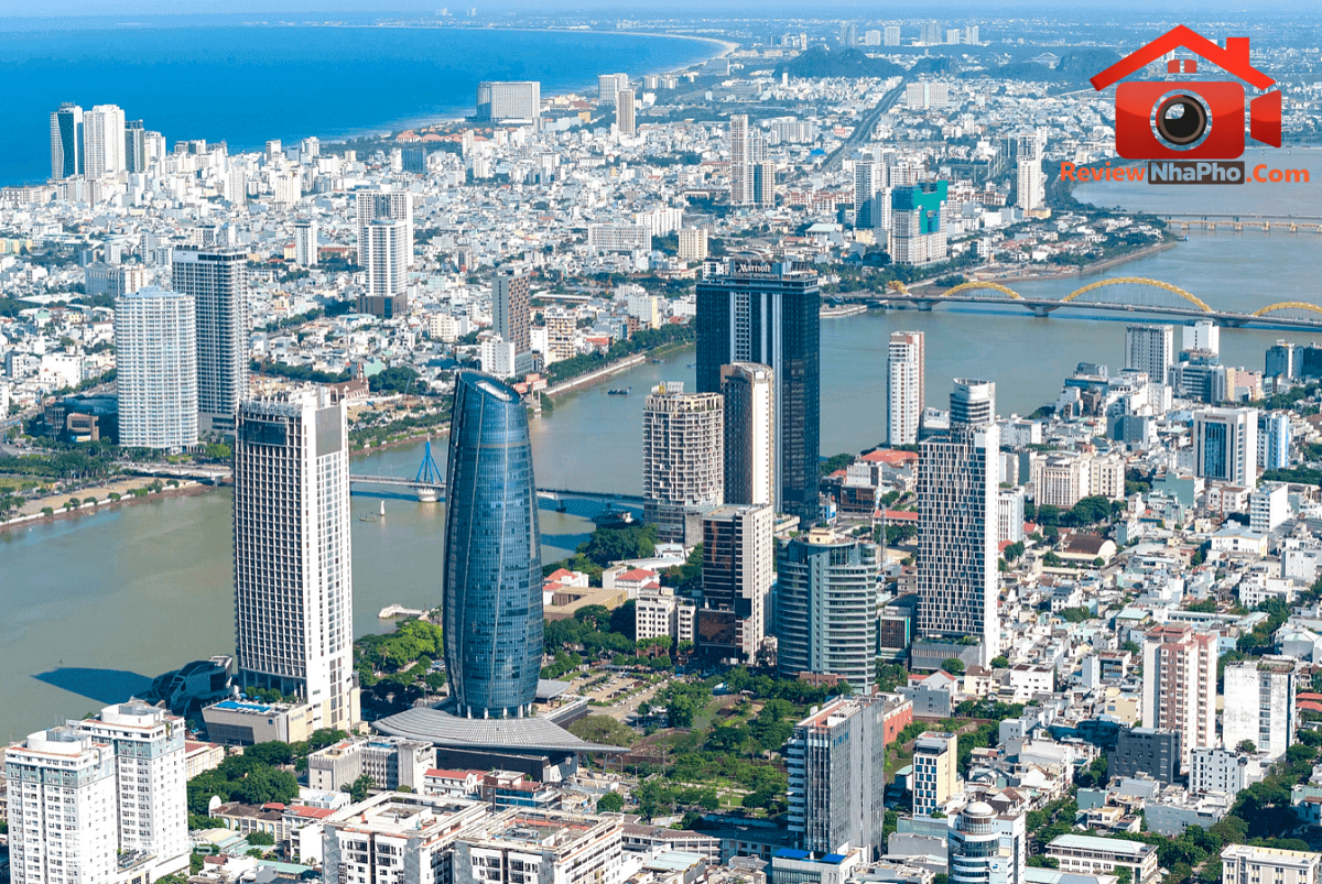 Ảnh màn hình 2026-10-22 lúc 13.14.50