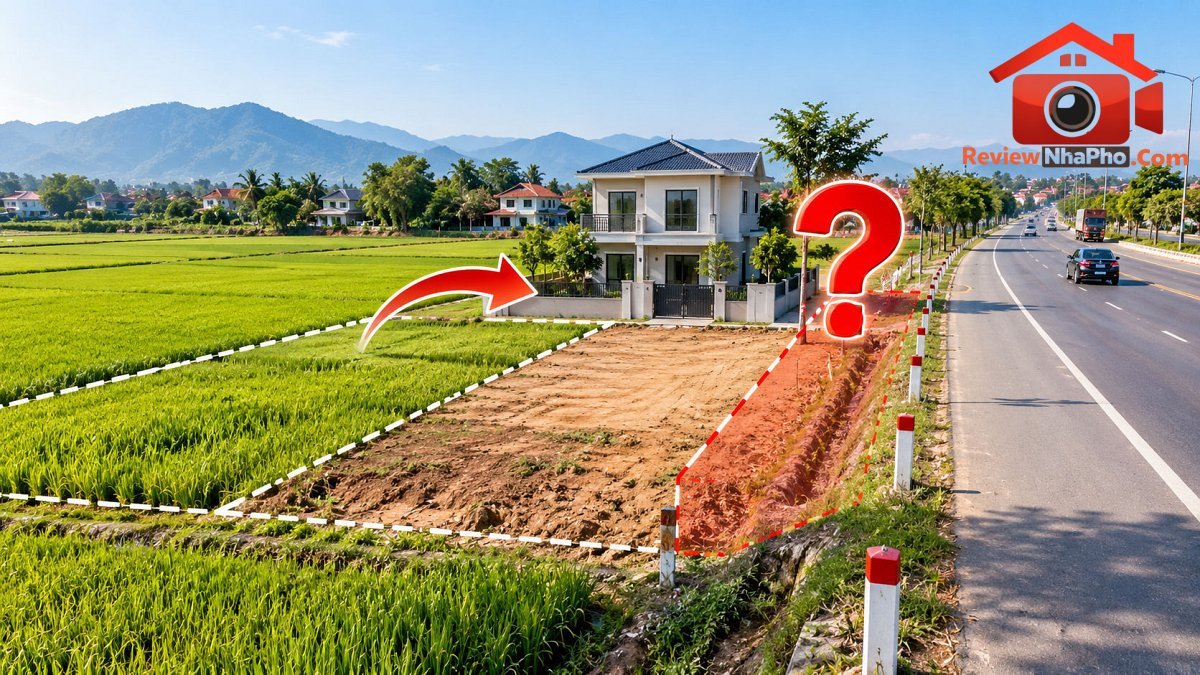 dat-nong-nghiep-ven-duong-tinh-co-duoc-chuyen-len-dat-tho-cu-hay-khong2.jpg