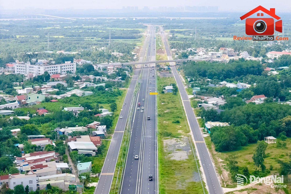 vanh-dai-3.jpg