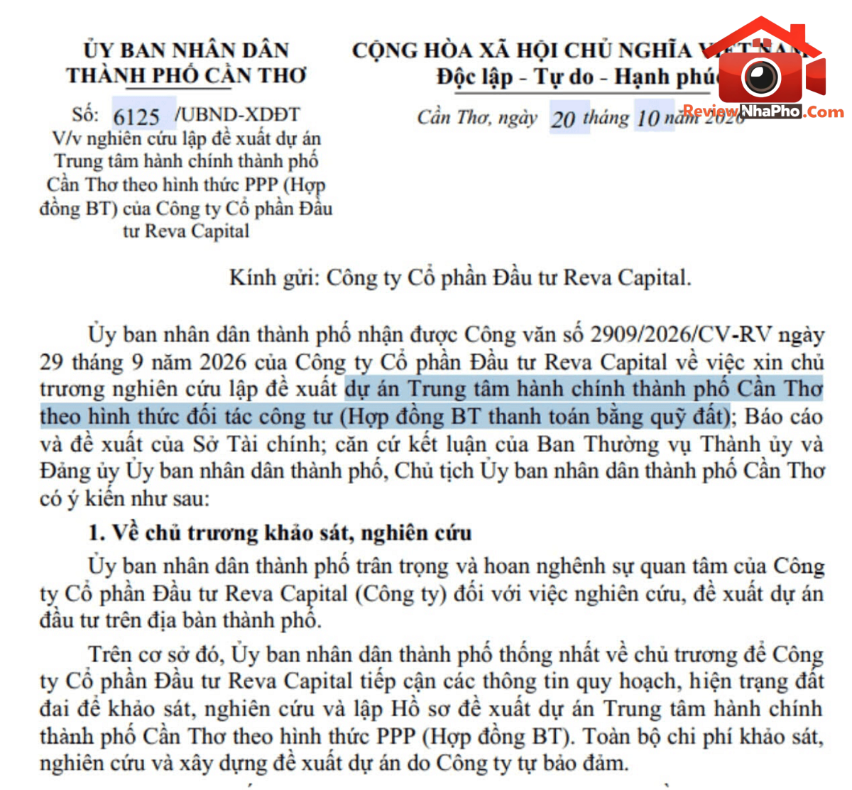 Ảnh màn hình 2026-10-23 lúc 21.00.54
