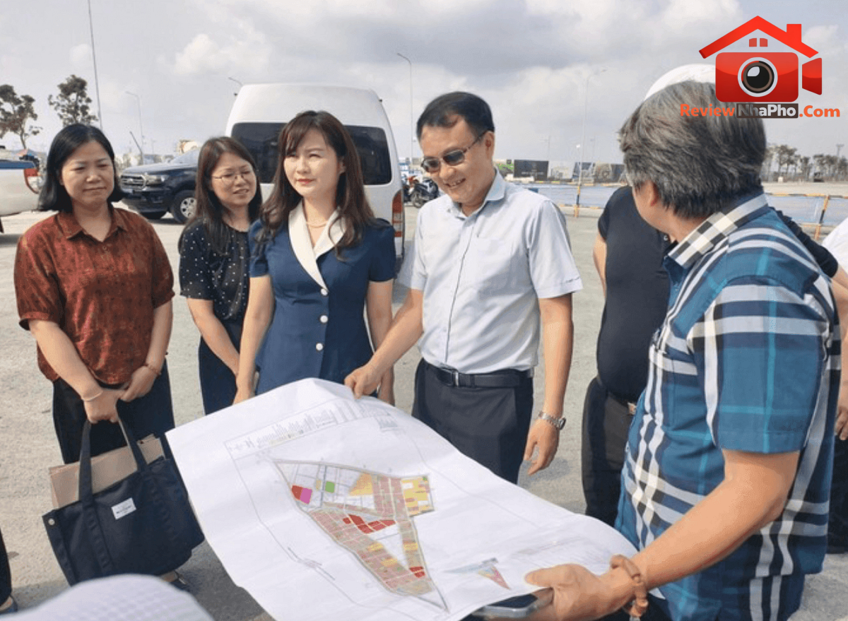 Ảnh màn hình 2026-10-25 lúc 21.25.21