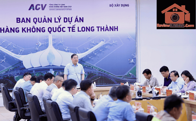 san-bay-long-thanh.png