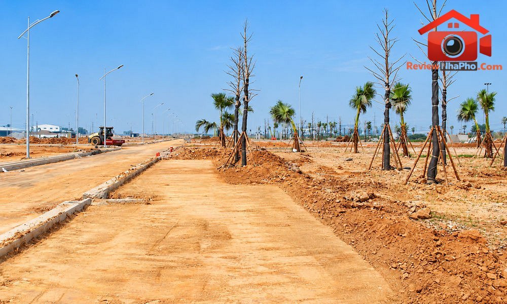moi-nhat-ve-san-bay-gia-binh2.jpg