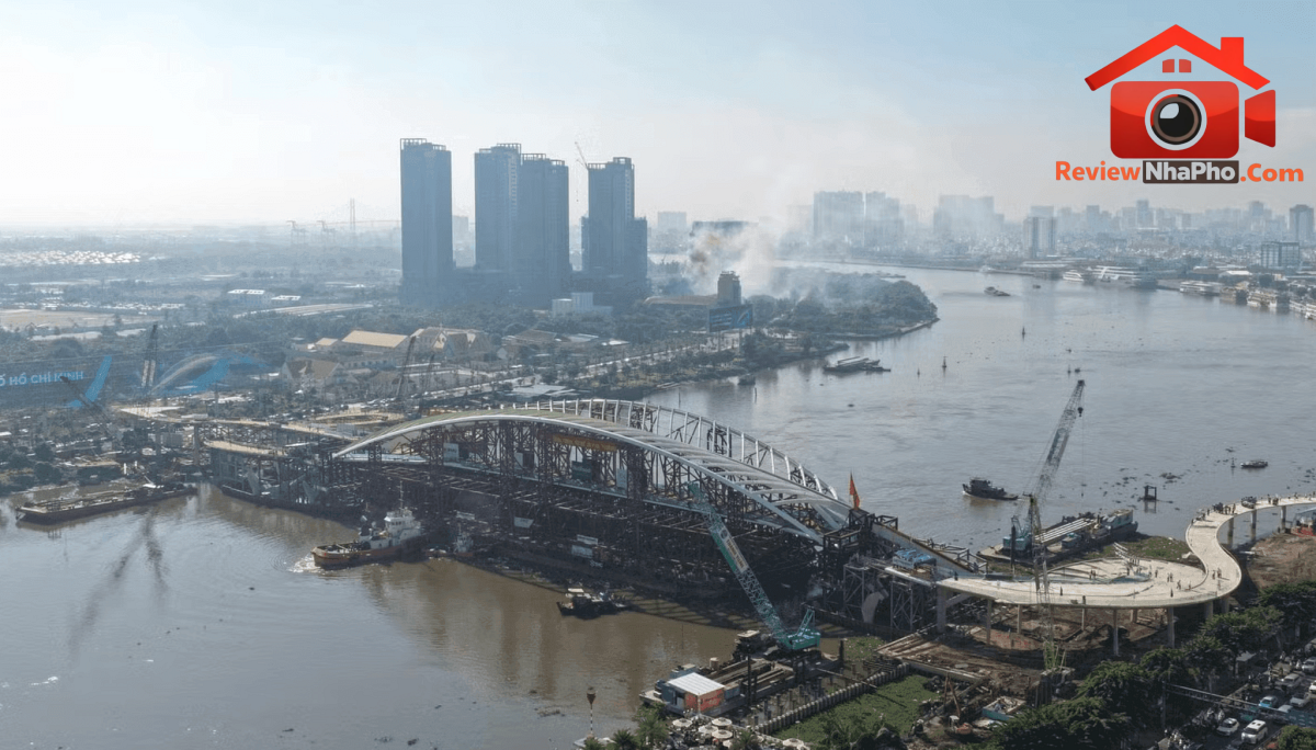 Ảnh màn hình 2026-10-21 lúc 13.37.46