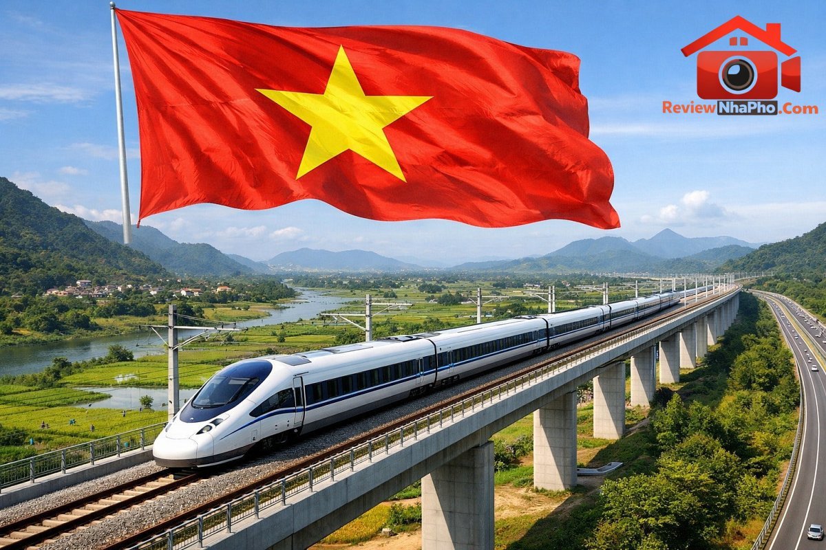 duong-sat-toc-do-cao-ha-noi-quang-ninh.jpg