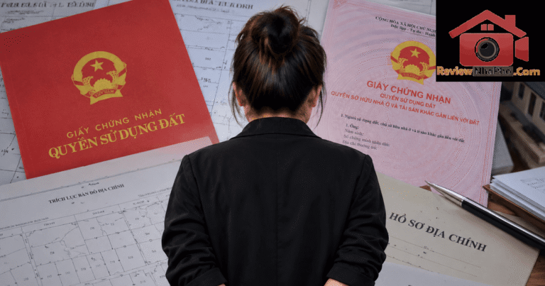 Bắt khẩn cấp Đỗ Thị Hiền về tội lừa đảo tài sản