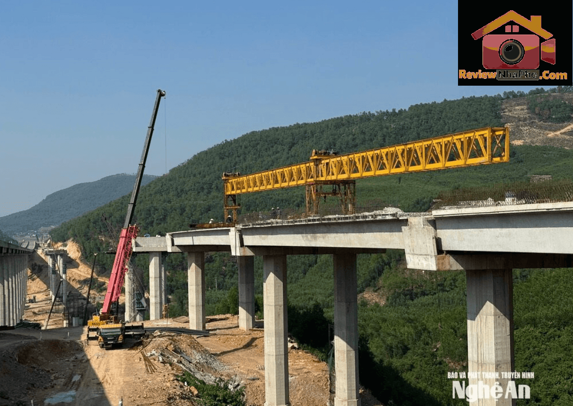 Ảnh màn hình 2026-10-15 lúc 16.51.12