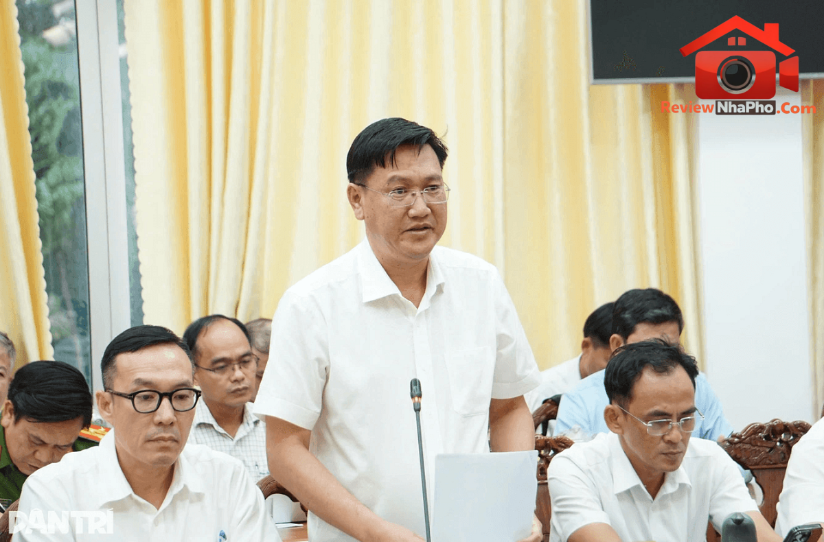 Ảnh màn hình 2026-10-08 lúc 20.22.32