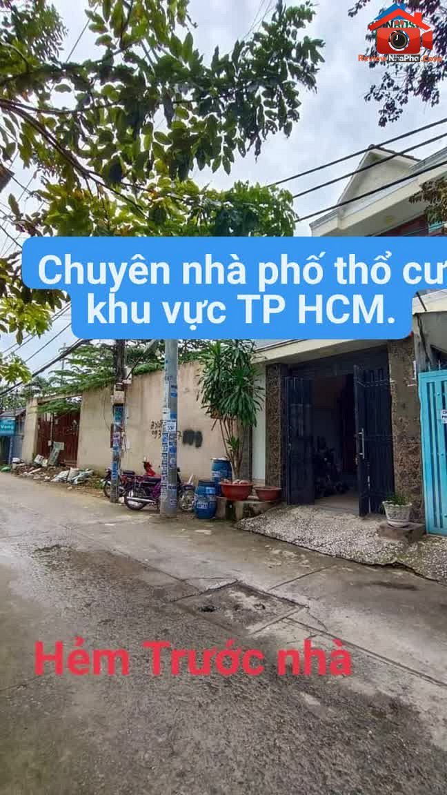 Review nhà phố Bình Tân TP.HCM – Bán nhà riê… – Bán nhà mặt phố Quận Bình Tân – TP Hồ Chí Minh giá 10 – 20 tỷ
