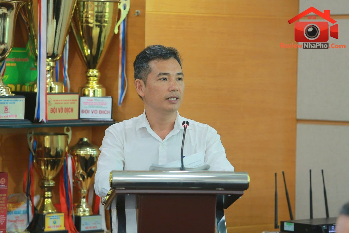 nguyen-hoang-son.jpg