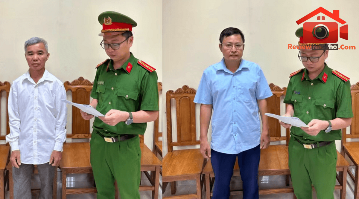 Ảnh màn hình 2026-10-14 lúc 19.37.36