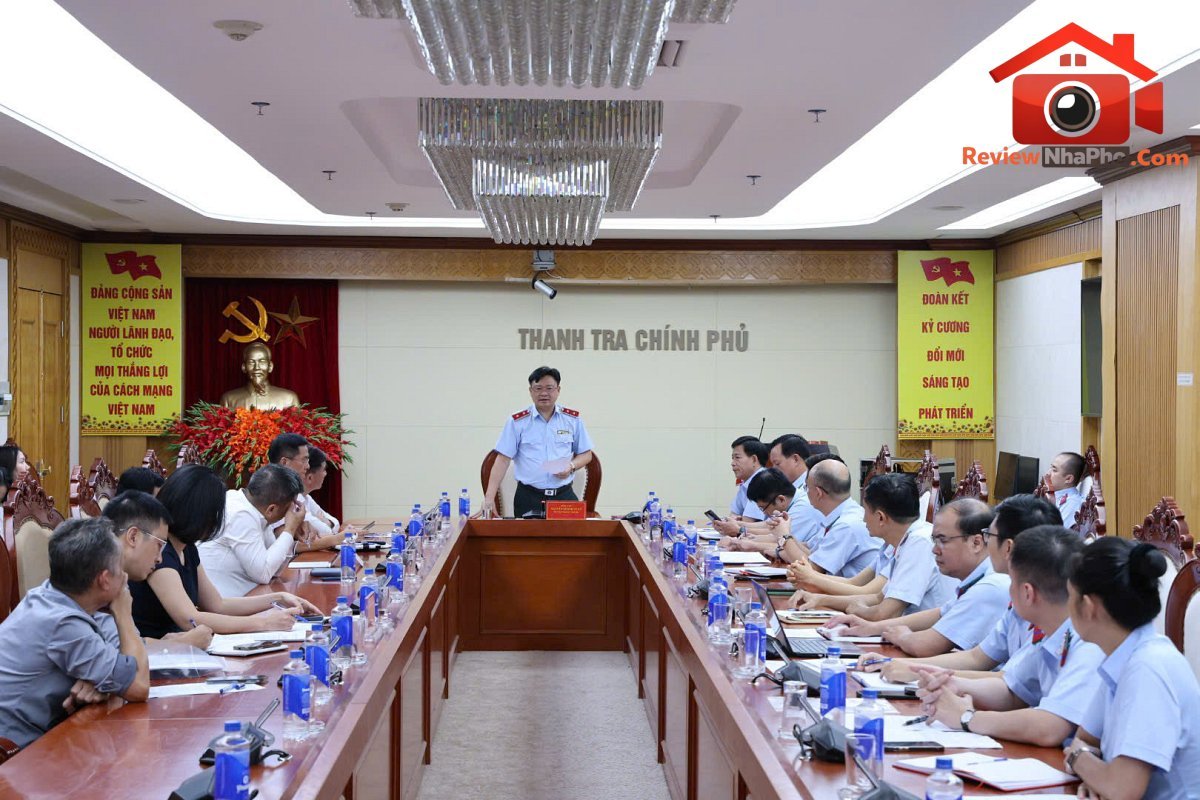 thanh-tra.jpg