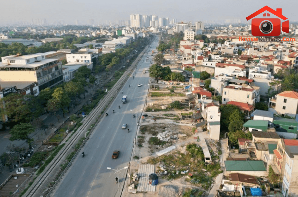Ảnh màn hình 2026-10-26 lúc 19.17.20