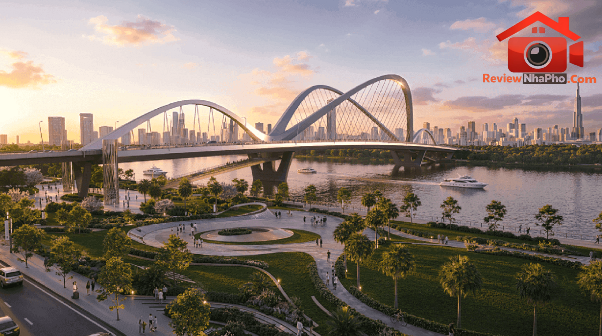 Ảnh màn hình 2026-10-01 lúc 21.56.14