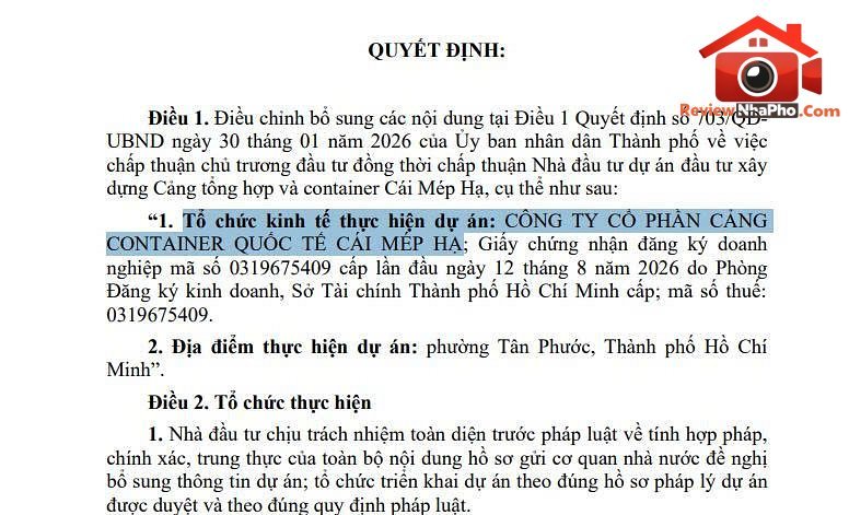 hcm.jpg