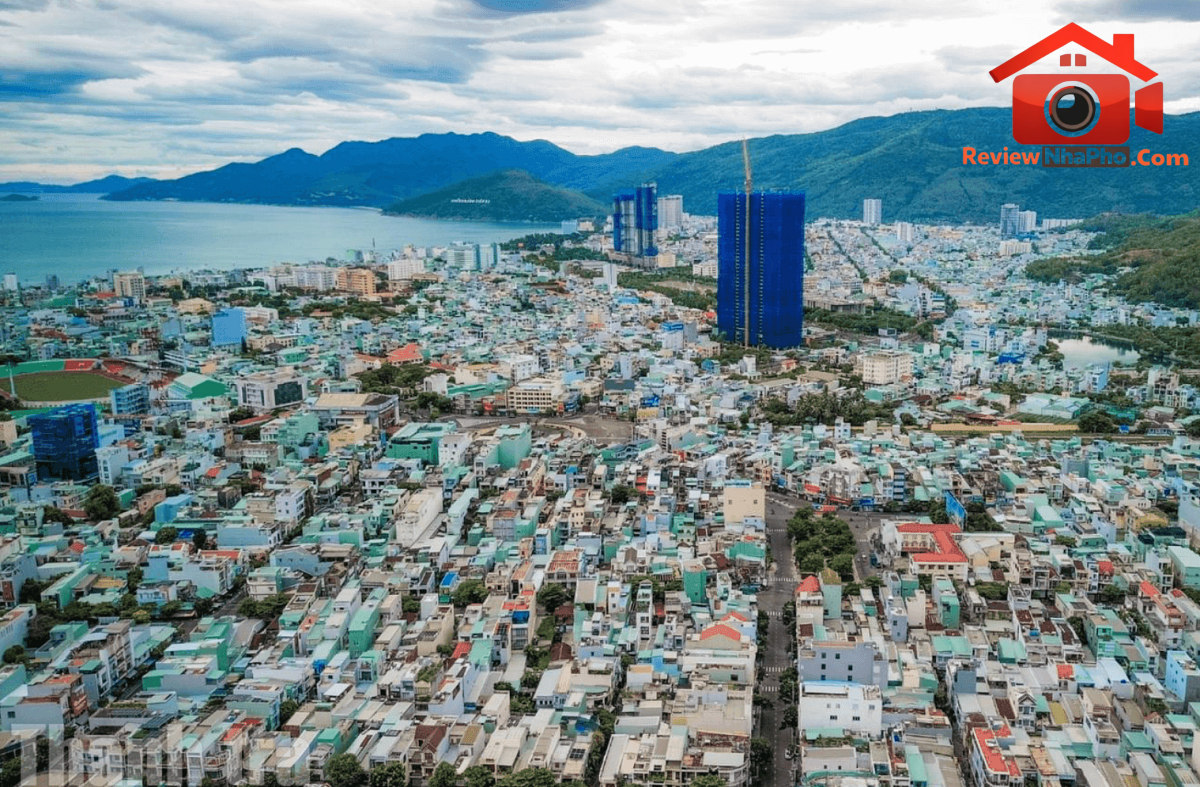 Ảnh màn hình 2026-10-21 lúc 17.00.43